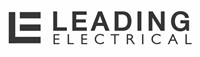 Leading Electrical