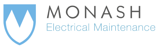 Monash Electrical Maintenance